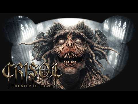 Das absolut Böse, oder doch nicht? | Finale - #07 Crisol: Theater of Idols