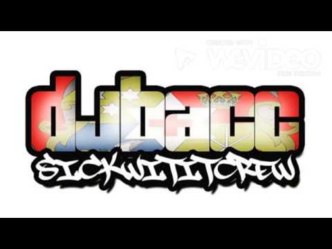 DJ BaCC 2016 - ROMEO (DEZINE) REGGAE REMIX