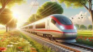 Point of Departure Remix | Retro style | Original by Necros/Andrew Sega