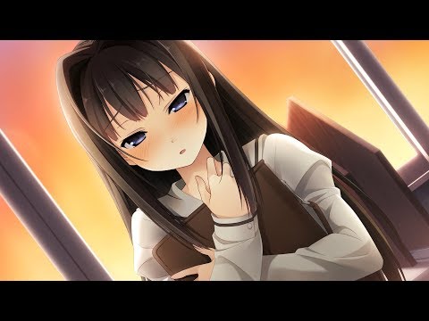 Nightcore - i BELIEVE~Hoshi ni Negai wo「So'Fly」