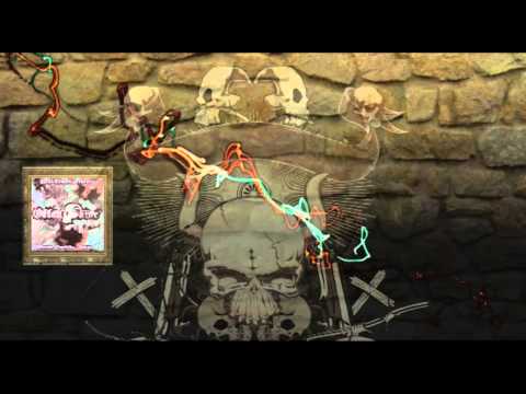 Paul Elstak vs Promo - Enemies 4 life (Paul Elstak mix)