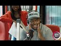 SKHUMBA 10 MARCH