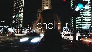 Foals - Night Swimmers (Mura Masa Edit)