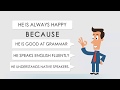 INTRO to ELS Program - 