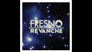 Fresno - Canção Da Noite Todo Mundo Precisa de Alguém