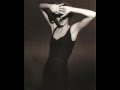 The Parlour Suite - Bang Bang my Baby Shot Me ...