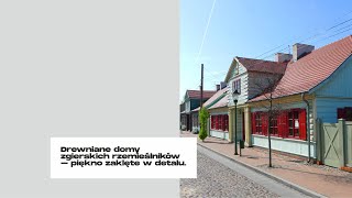 Oglądaj online - Festiwal DetalFest. Wykłady Detal w&nbsp;mieście / zdjęcie nr: 3