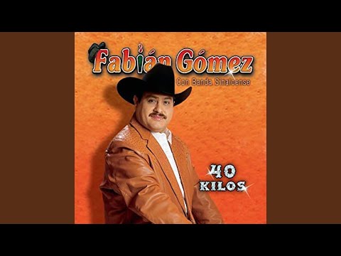 El Cartel De Los Cielos