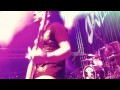 WE ARE THE DAMNED - Dreams Under Surveillance - Live At Obscene Extreme Festival 2014
