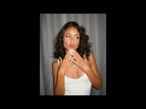 [FREE] YNW Melly Type Beat "NEVERMIND"