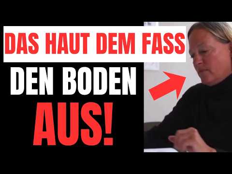 ONLY IN GERMANY! School based on origin! Soon also for GERMAN CHILDREN???