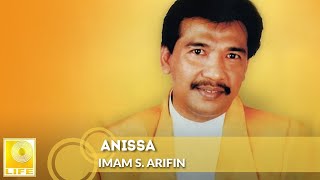 Download lagu Imam S. Arifin - Anissa mp3 Download lagu Imam S. Arifin - Anissa mp3