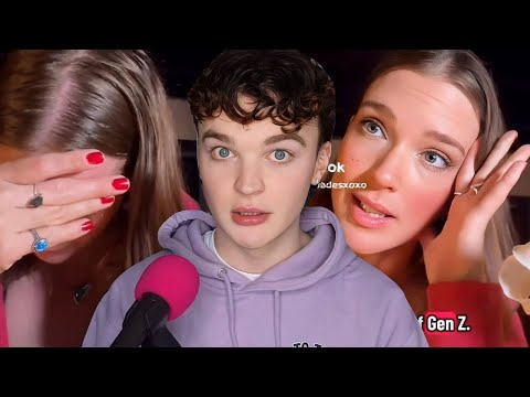 Kendra Goes On ANOTHER Date... (The Psychiatrist Lady)