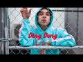 Mc Davo Ding Dong Letra von Adelantos Mc Davo Ding Dong Letra von Adelantos