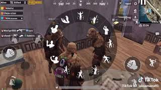 Download lagu Joged pubg (bisane mung nyawang) goyang pubg mp3 Download lagu Joged pubg (bisane mung nyawang) goyang pubg mp3