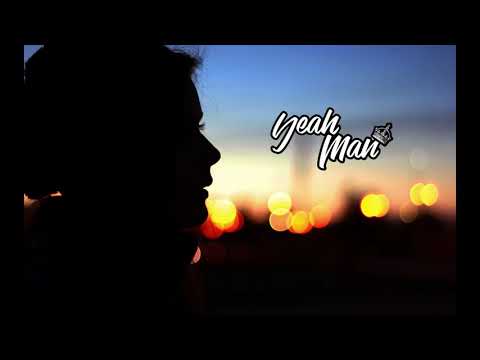 DJ SHOOTY X RONAN - OUI CE OU REMIX ZOUKOMPA