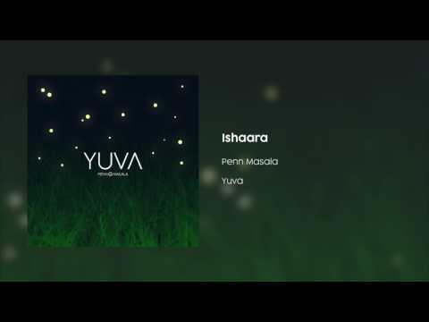 Ishaara - Penn Masala