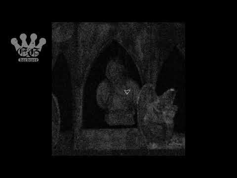 [EGxHC] Softheart - it is with a heavy heart - 2023 (Full Album)