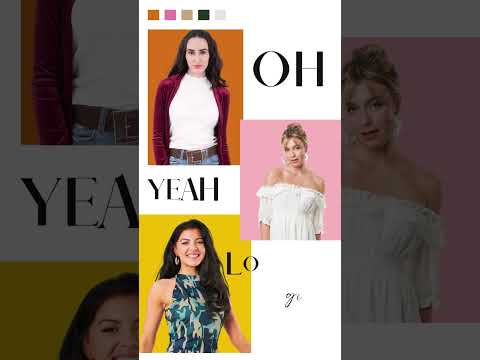 Introducing our 'Oh Yeah London!' teen collection  #clothingbrand #topfashion  #dress  #fashion