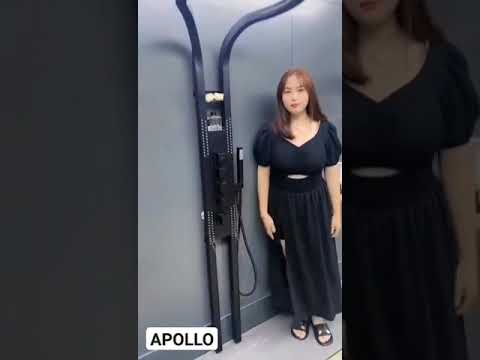 Thiết Bị Vệ Sinh Th&ocirc;ng Minh