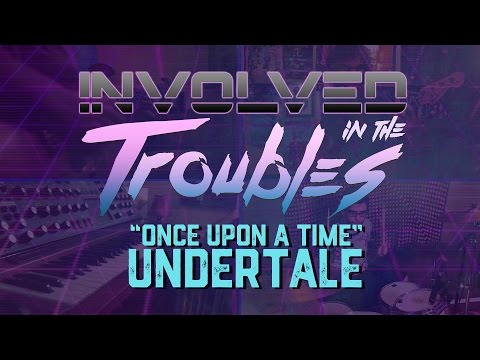Video thumbnail for When the World was Full of Wonders