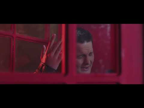 Benjamin Kličić - Stari grad, nova priča (Official Music Video)