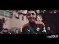 MORAD - YO NO VOY [VIDEO OFICIAL] MAROC