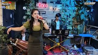 Download lagu DUSTA || NEVIIANA || FULL TANJIDOR || LIVE ANGKRINGAN SAMUDRA || DORE MUSIC mp3 Download lagu DUSTA || NEVIIANA || FULL TANJIDOR || LIVE ANGKRINGAN SAMUDRA || DORE MUSIC mp3