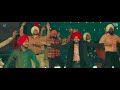 TarsemJassar RabbdaRadio Jattan De Munde Aa Aakad Tarsem Jassar New Song WhatsApp Status