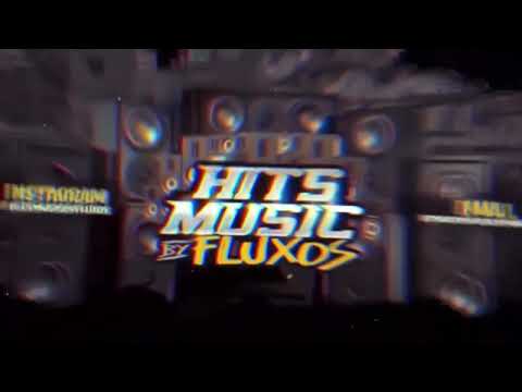 AI AI AI QUE MINA PERVERSA - TIPO A CINDERELA - MC XANGAI E DJ IGOR BRITTO