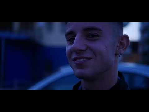 Yang Boyz - Pescara (Official Video)