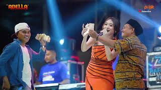 Download lagu DIFARINA INDRA FULL ALBUM LIVE BANGKALAN MADURA mp3