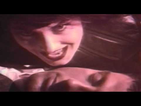 Ice Mc - It's A Rainy Day (Official Music Video) (1080p HD)