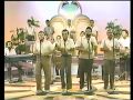 Odiame - Sonora Ponceña