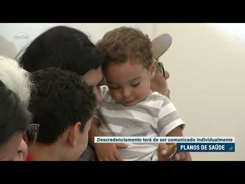 Senado aprova regras mais rígidas para descredenciamento em planos de saúde