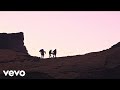 YouTube preview