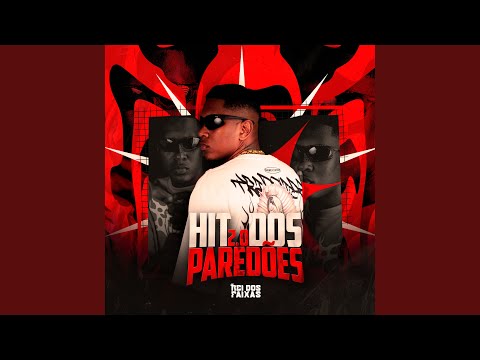 Hit dos Paredões 2.0