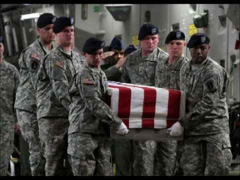 HEROES