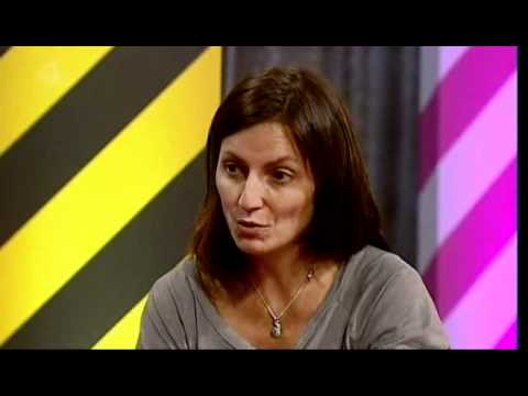 BBUK 11 - BBLB - Day 77 - Part 2