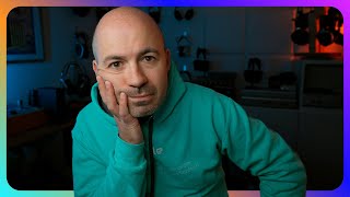I didn't want to have this conversation! Arylic A100 & LP10 review