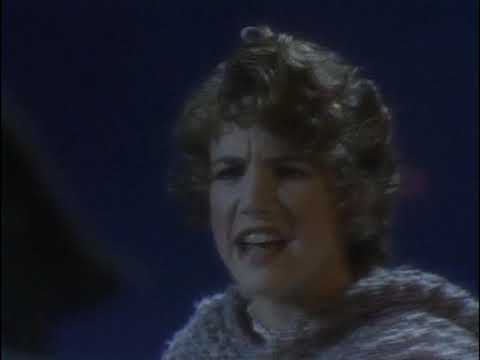 Cuentos de Hadas Faerie Tale Theatre 17 La Reina de La Nieve