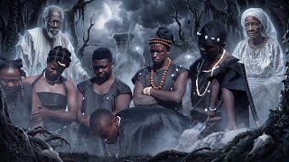Download lagu ROOTS OF THE ANCESTORS _EPISODE 5 mp3 Download lagu ROOTS OF THE ANCESTORS _EPISODE 5 mp3