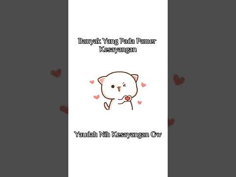 #kesayanganayahbunda