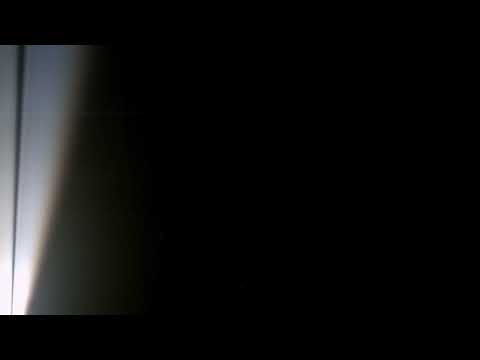 Video thumbnail for Stars