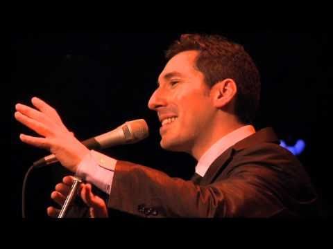 Ariel Ardit - La luz de un fosforo (video oficial)