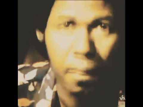 Westside gunn - nasty - remix by Masta Conga