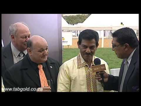 Greyville 26072014 Race 6 won by HARRY`S SON