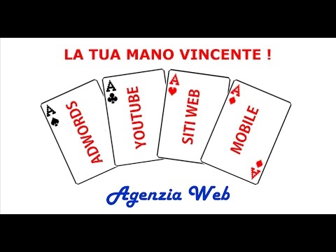 download lagu mp3 mp4 Realizzazione Siti Internet Modena, download lagu Realizzazione Siti Internet Modena gratis, unduh video klip Realizzazione Siti Internet Modena