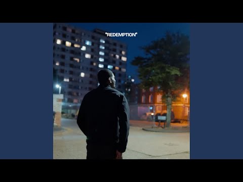 Redemption