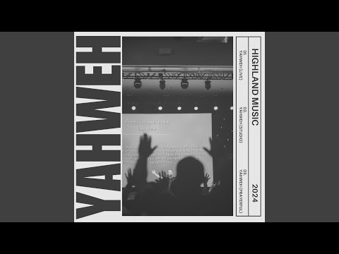 Yahweh